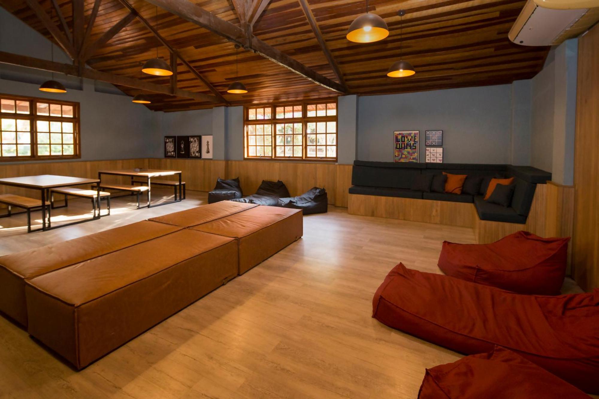 Santa Clara Eco