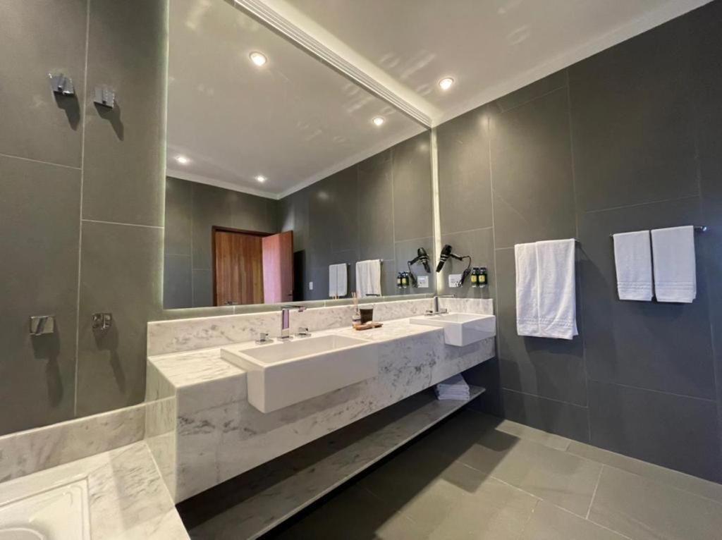 Santa Clara Eco 4*