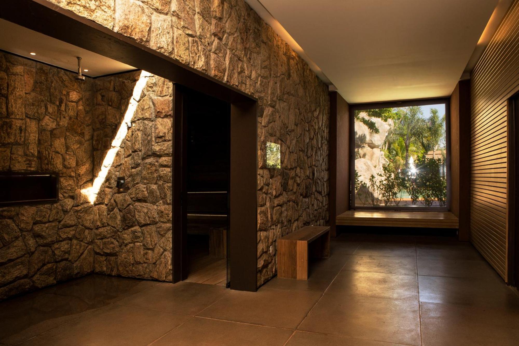 Santa Clara Eco 4*