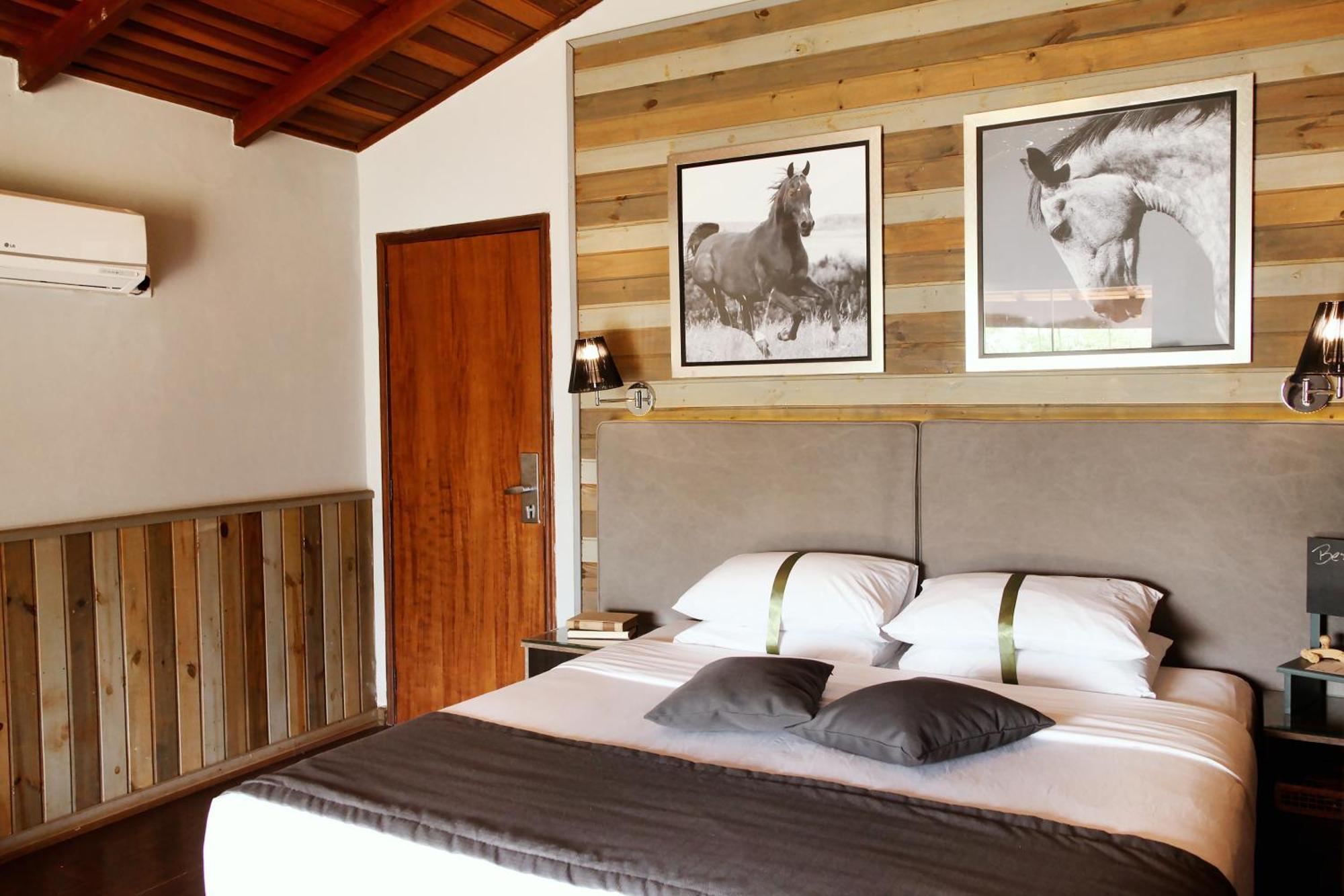 Resort Santa Clara Eco 4*