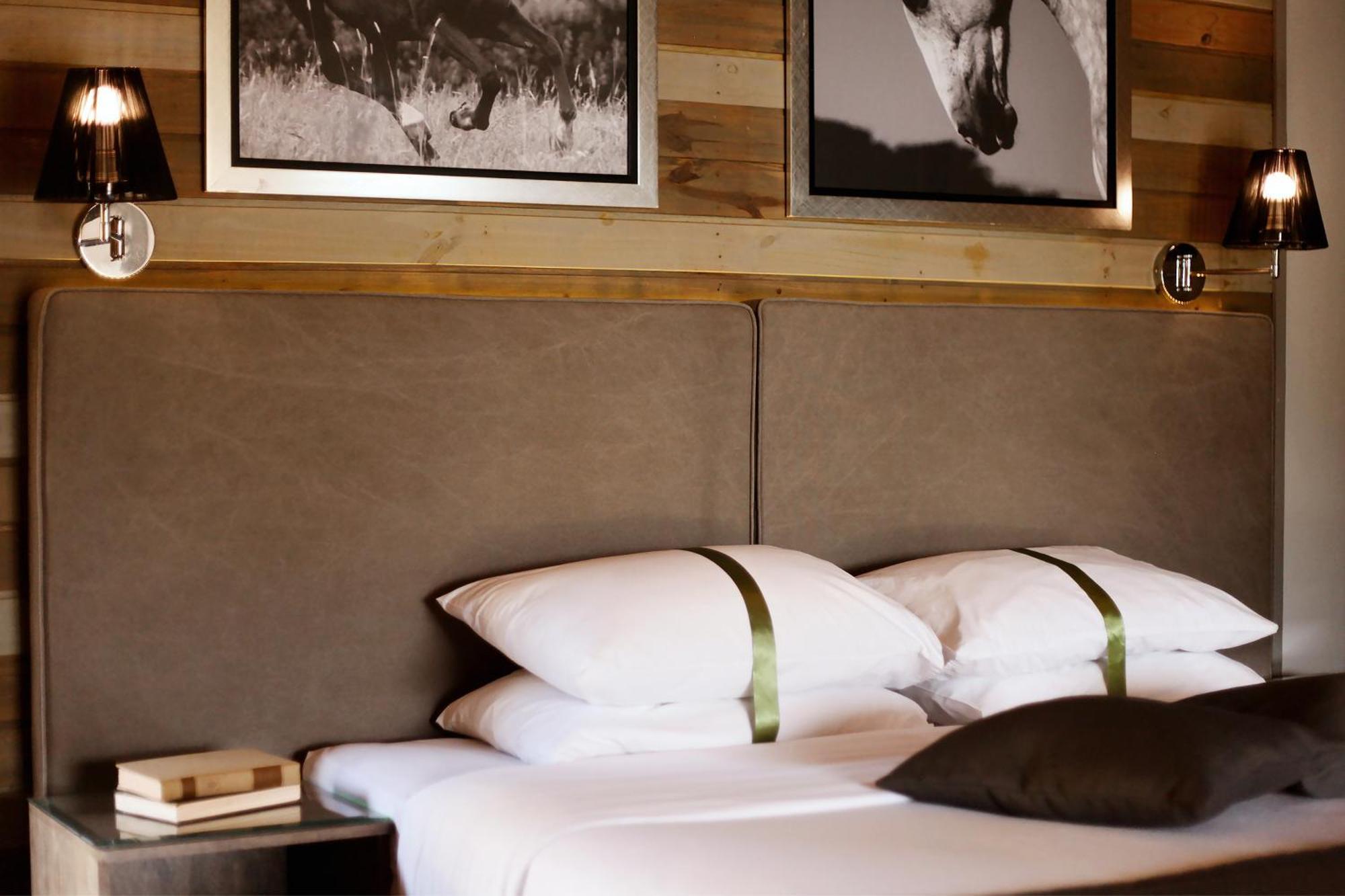 Resort Santa Clara Eco 4*