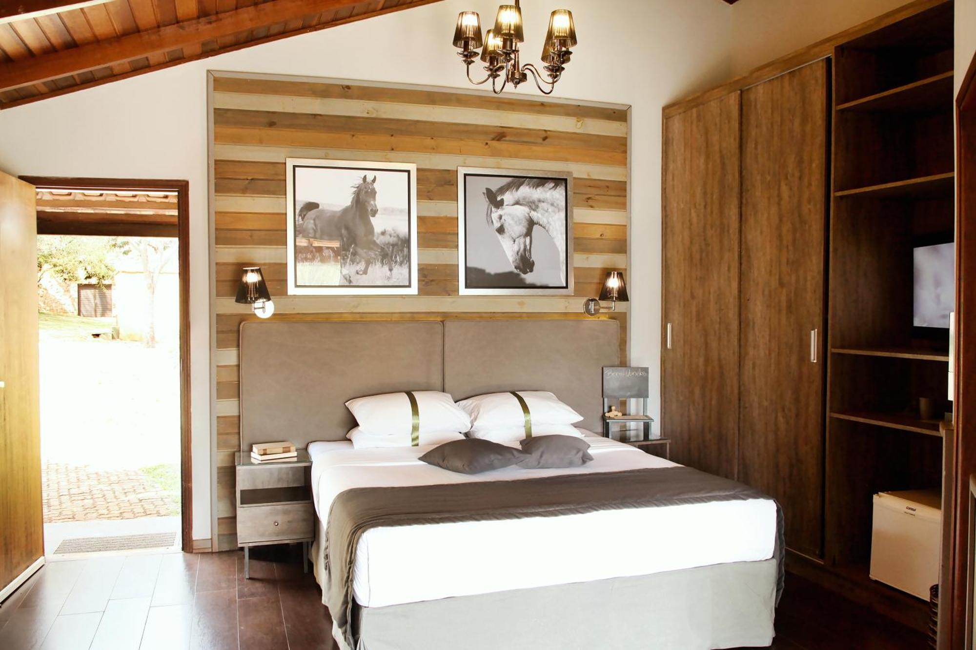 Santa Clara Eco 4*
