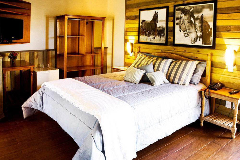 Santa Clara Eco Resort 4*