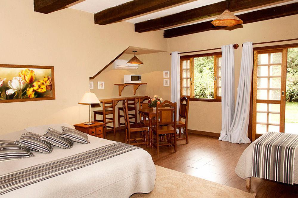 Santa Clara Eco 4*