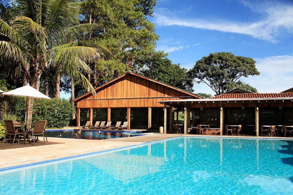 Santa Clara Eco Boa Esperanca do Sul