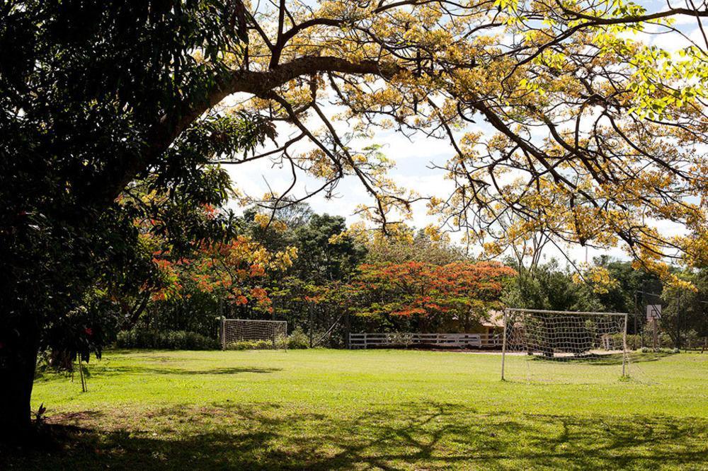 Santa Clara Eco Resort 4*