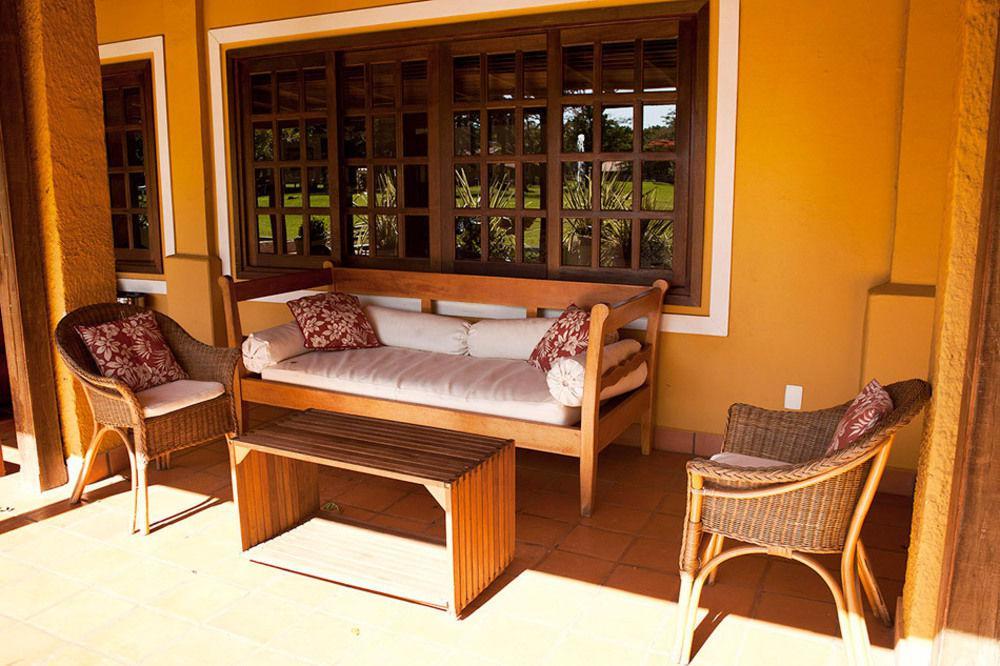 Santa Clara Eco Resort 4*