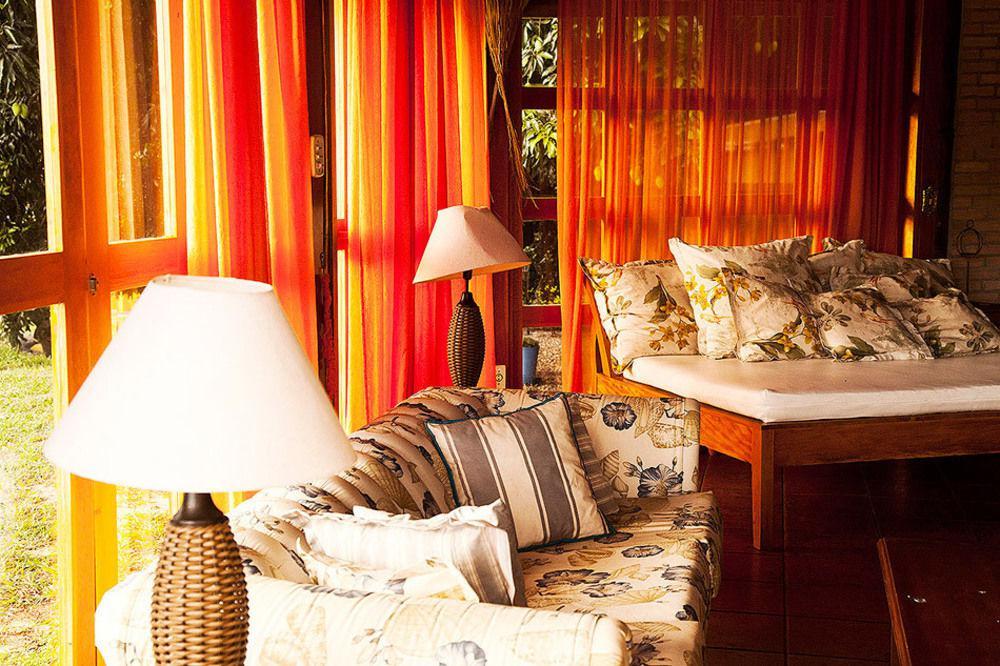 Santa Clara Eco Resort 4*