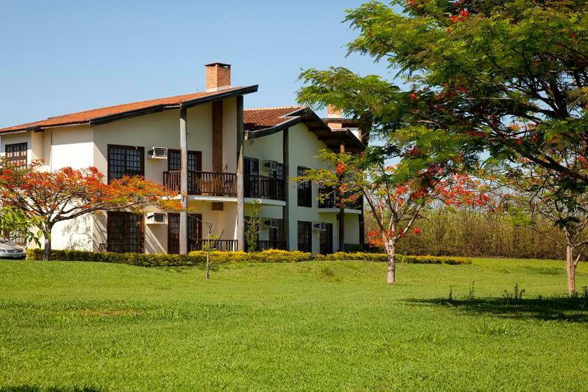 Santa Clara Eco 4*
